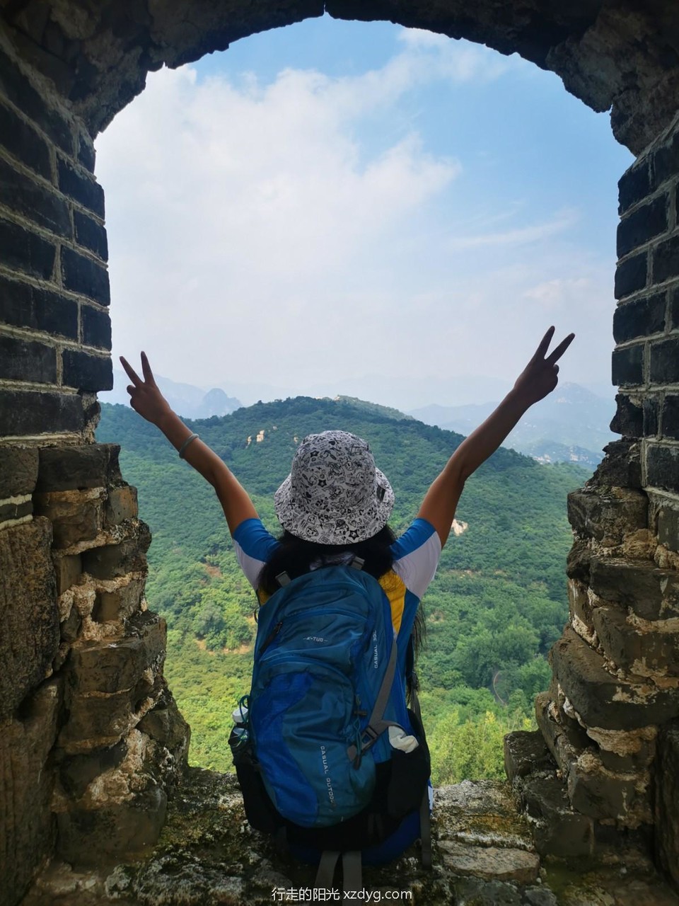 mmexport1598241419772