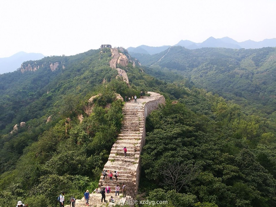 mmexport1598230051373