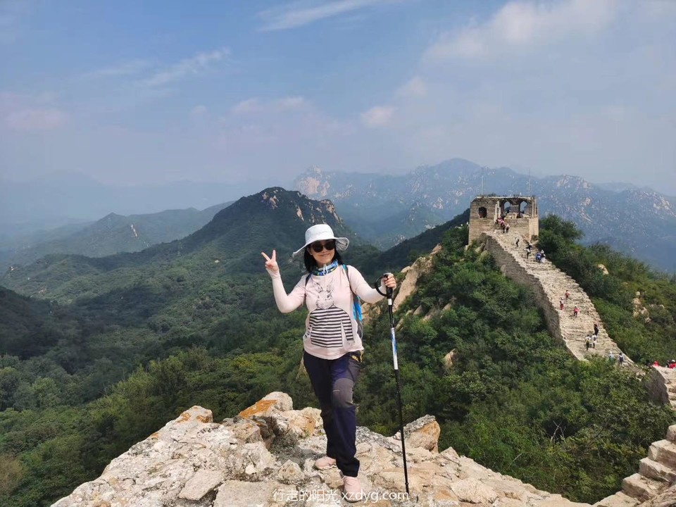 mmexport1598229959983