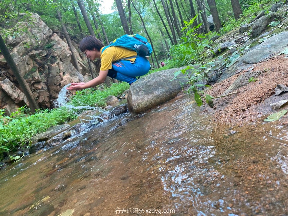 mmexport1598229855165