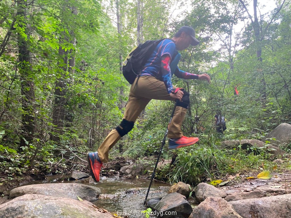 mmexport1598229879882