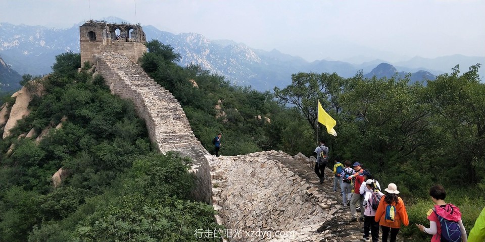 mmexport1598229482548