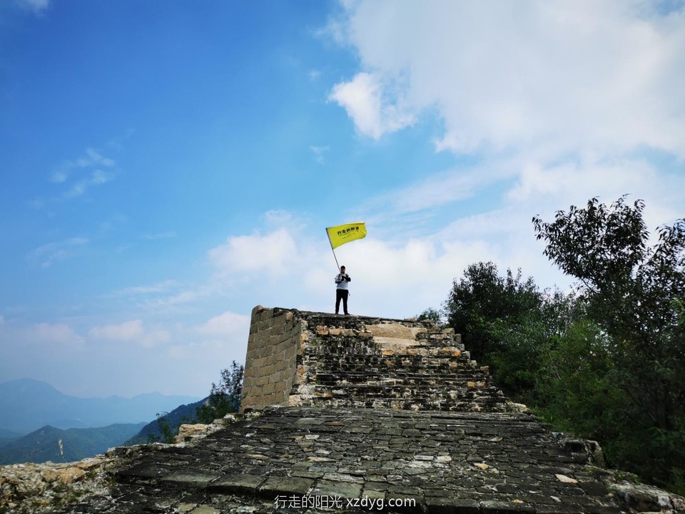 mmexport1598229393044