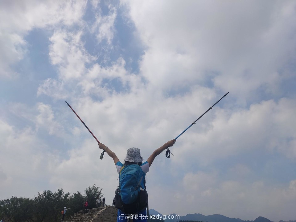 mmexport1598229268718