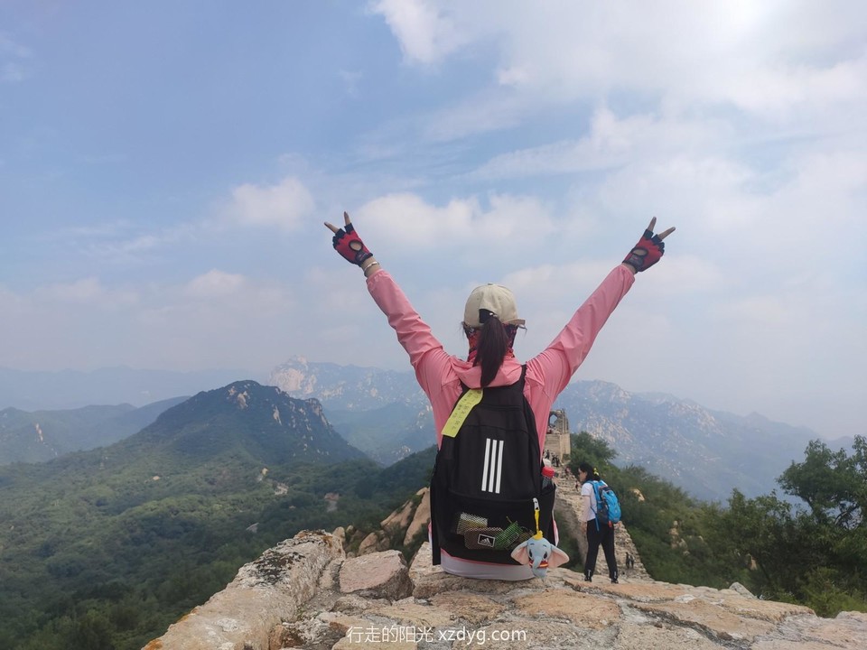 mmexport1598229255880