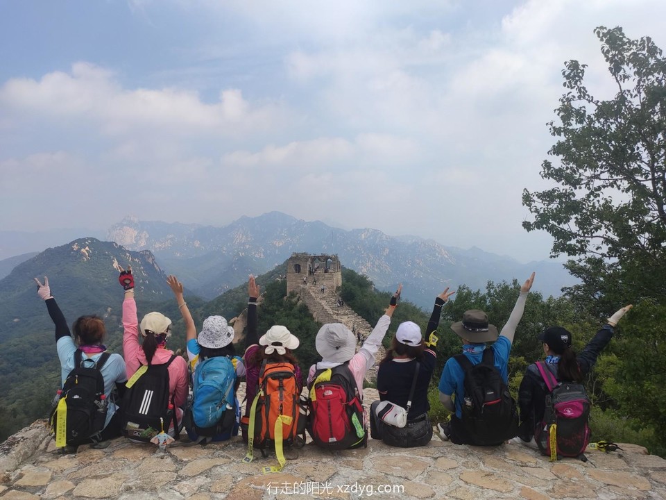 mmexport1598229238587