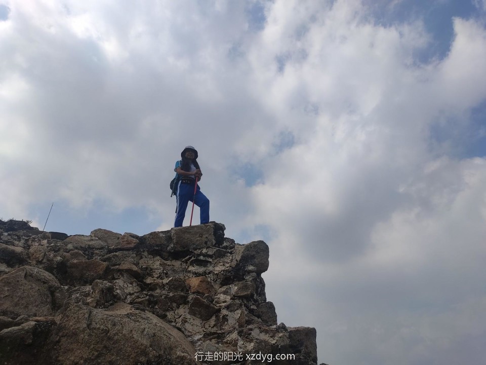 mmexport1598229162050