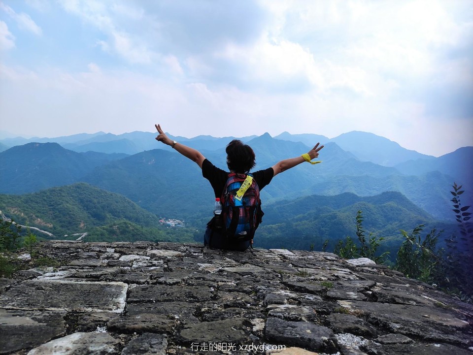 mmexport1598229121246