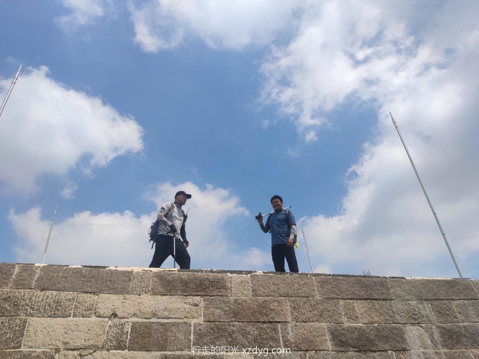 mmexport1598229020409