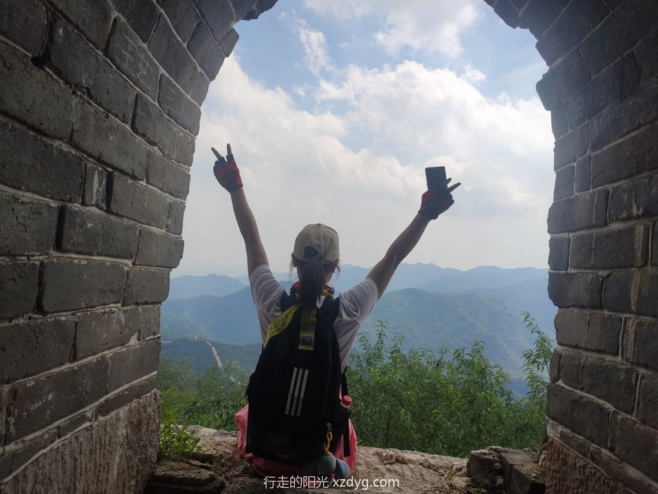 mmexport1598229006051