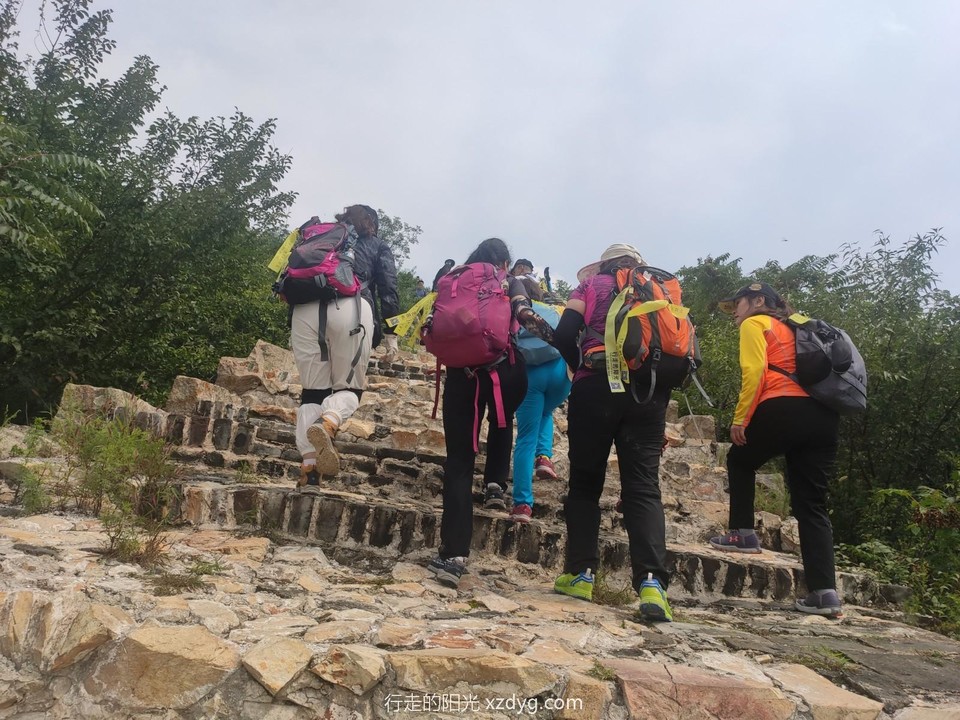 mmexport1598228981594