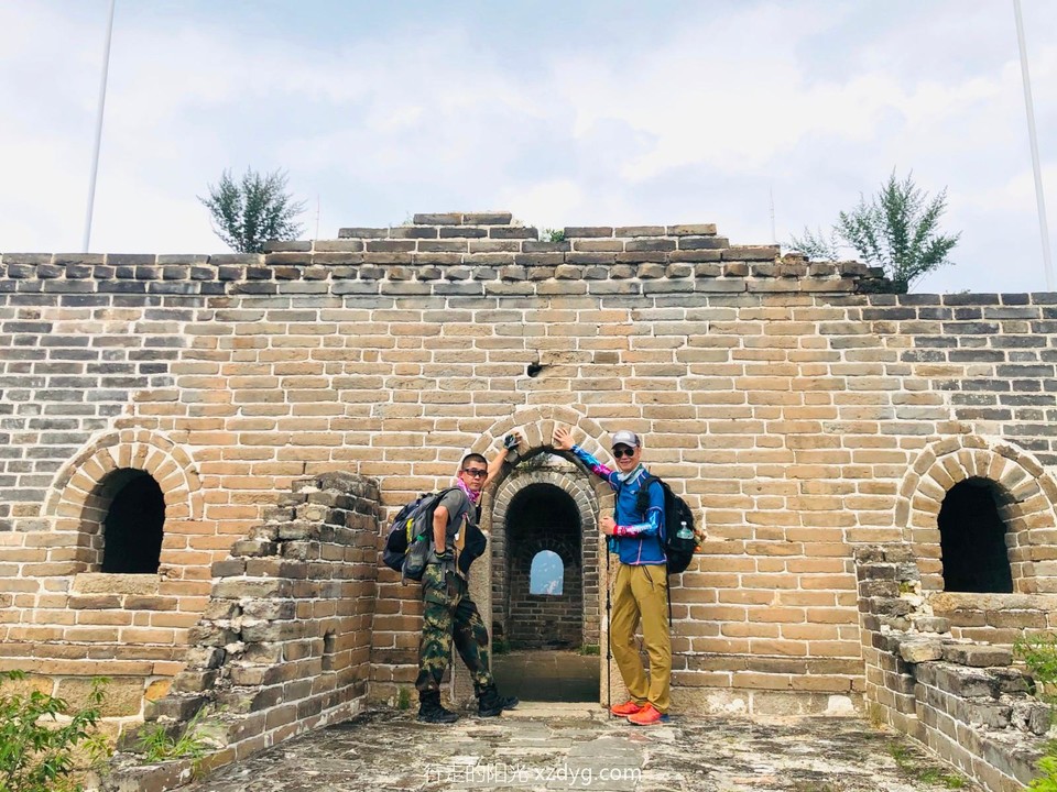 mmexport1598228803638