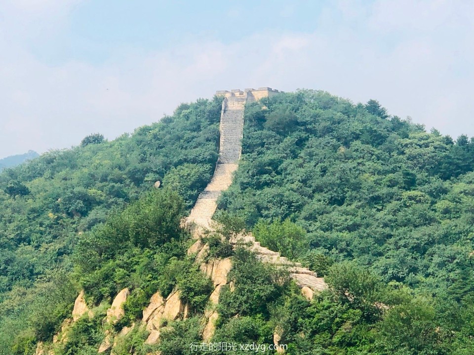 mmexport1598228762797