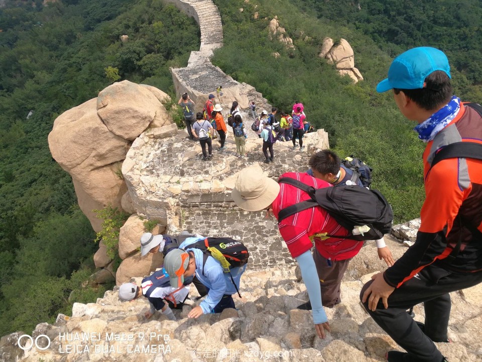 mmexport1598228648504