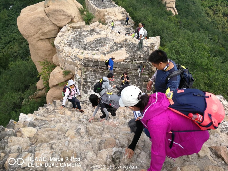 mmexport1598228637515