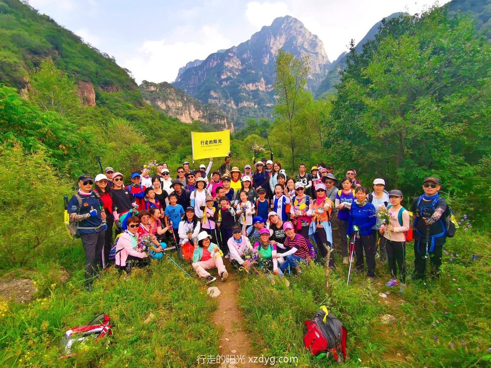 mmexport1598755077773