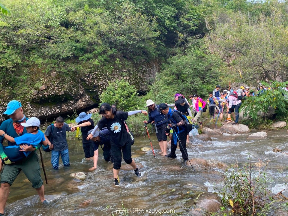 mmexport1598783761096