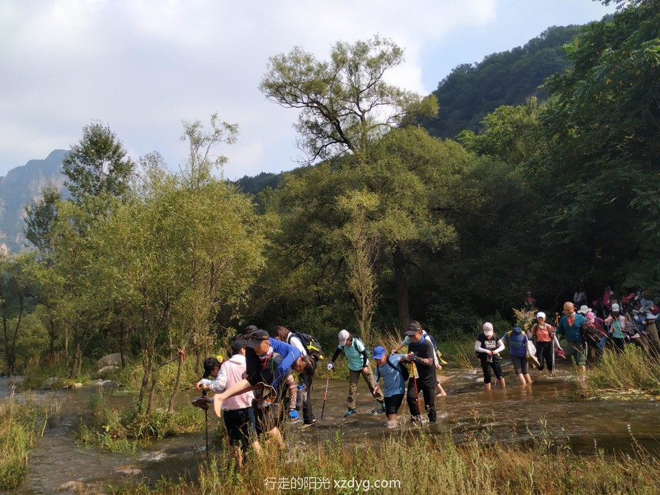 mmexport1598755820927