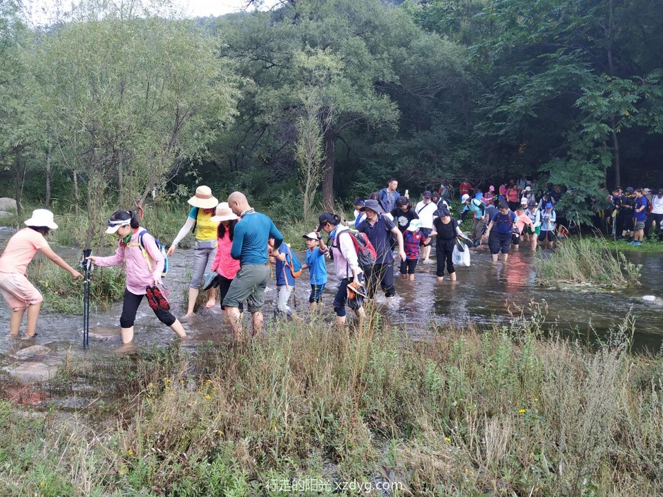 mmexport1598755805432