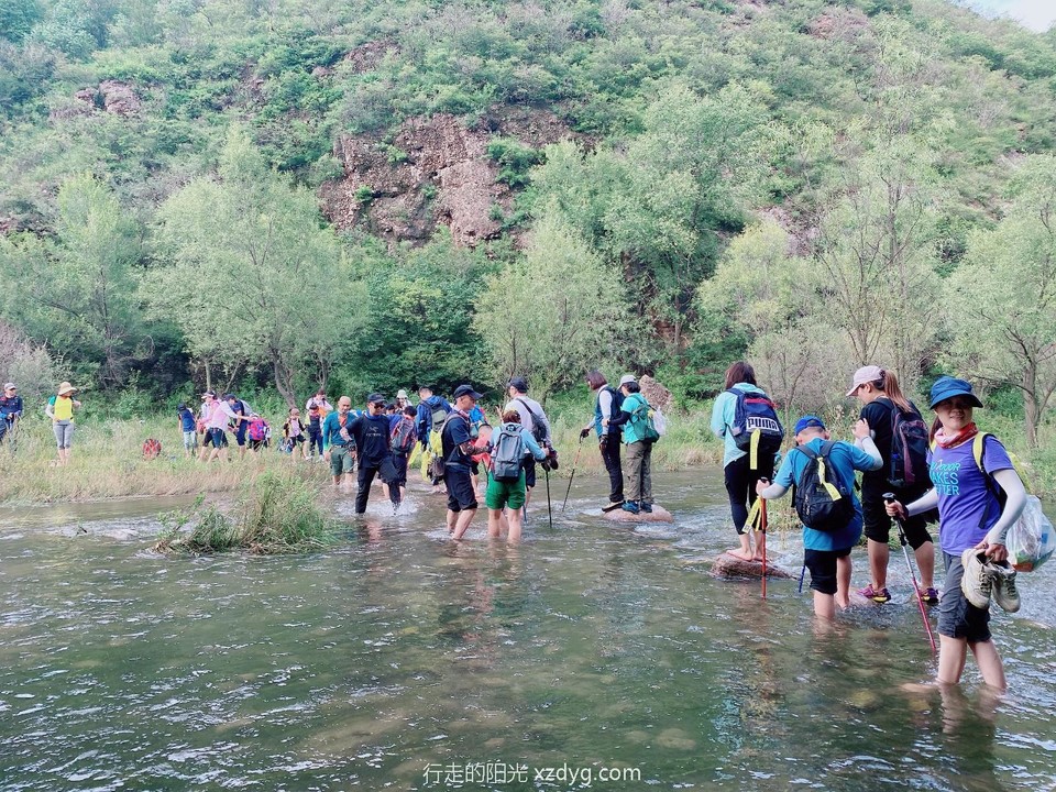 mmexport1598755666091