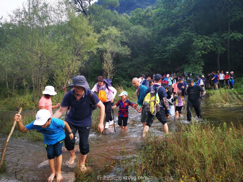 mmexport1598755644018