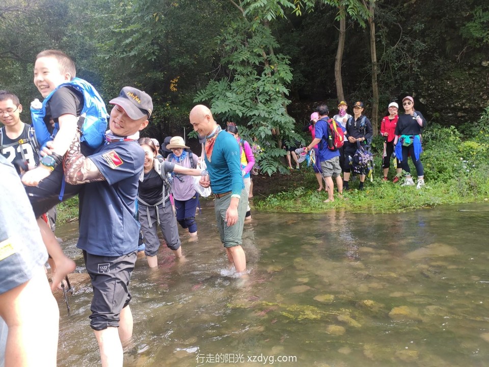 mmexport1598755369273