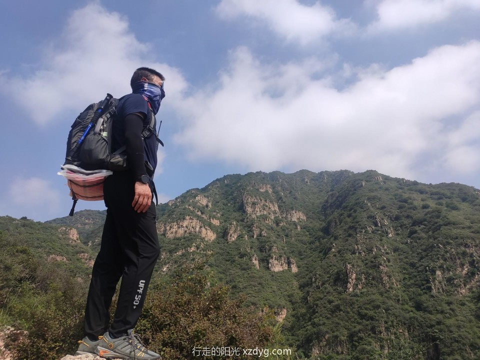 mmexport1598755289180