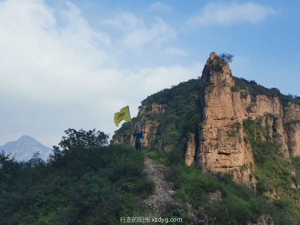 mmexport1598755253288