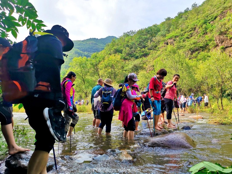 mmexport1598755142747