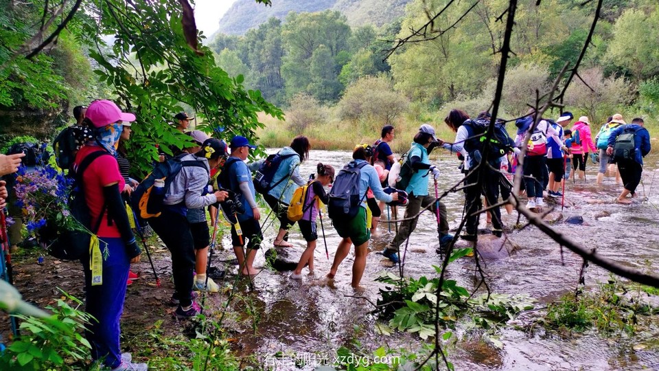 mmexport1598755120144