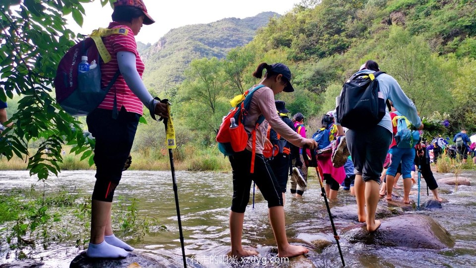 mmexport1598755107175