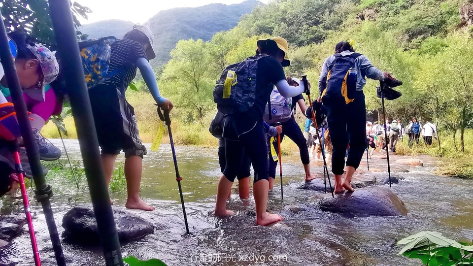 mmexport1598755101592