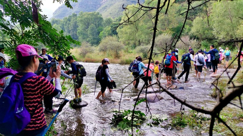 mmexport1598755065484