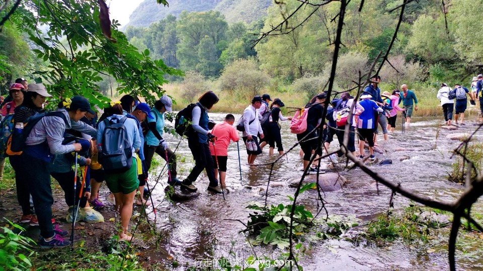 mmexport1598755027462