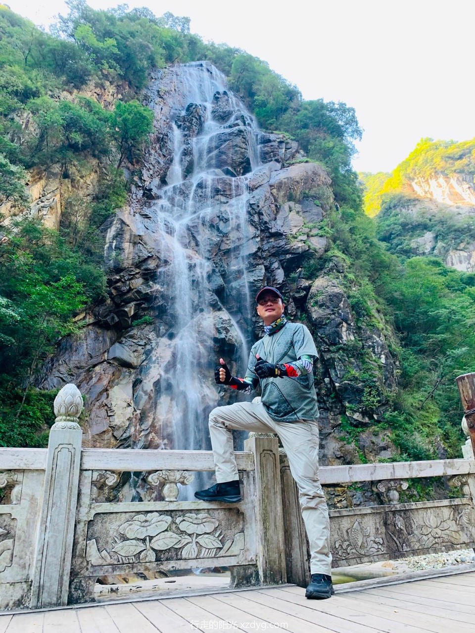 mmexport1599547097884