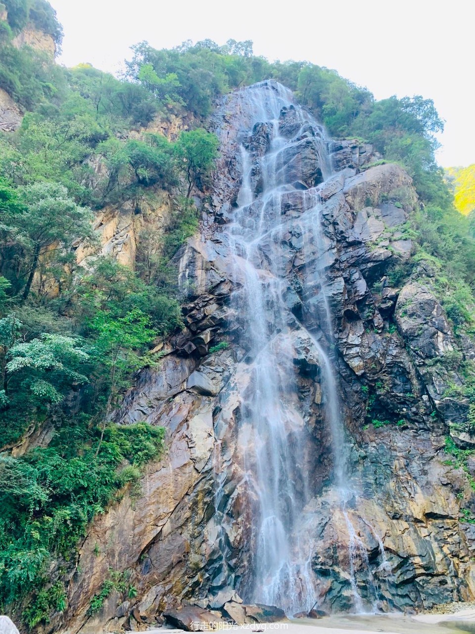 mmexport1599547074461