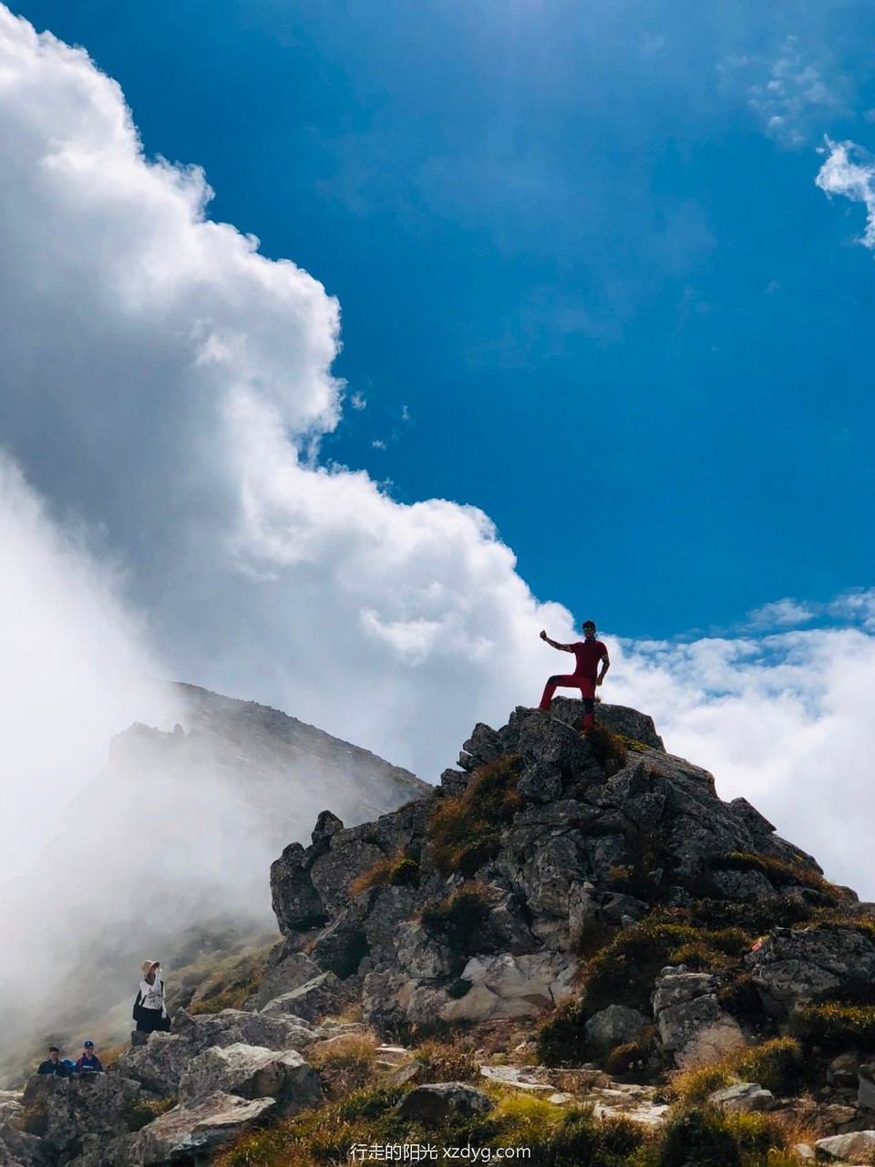 mmexport1599546902277