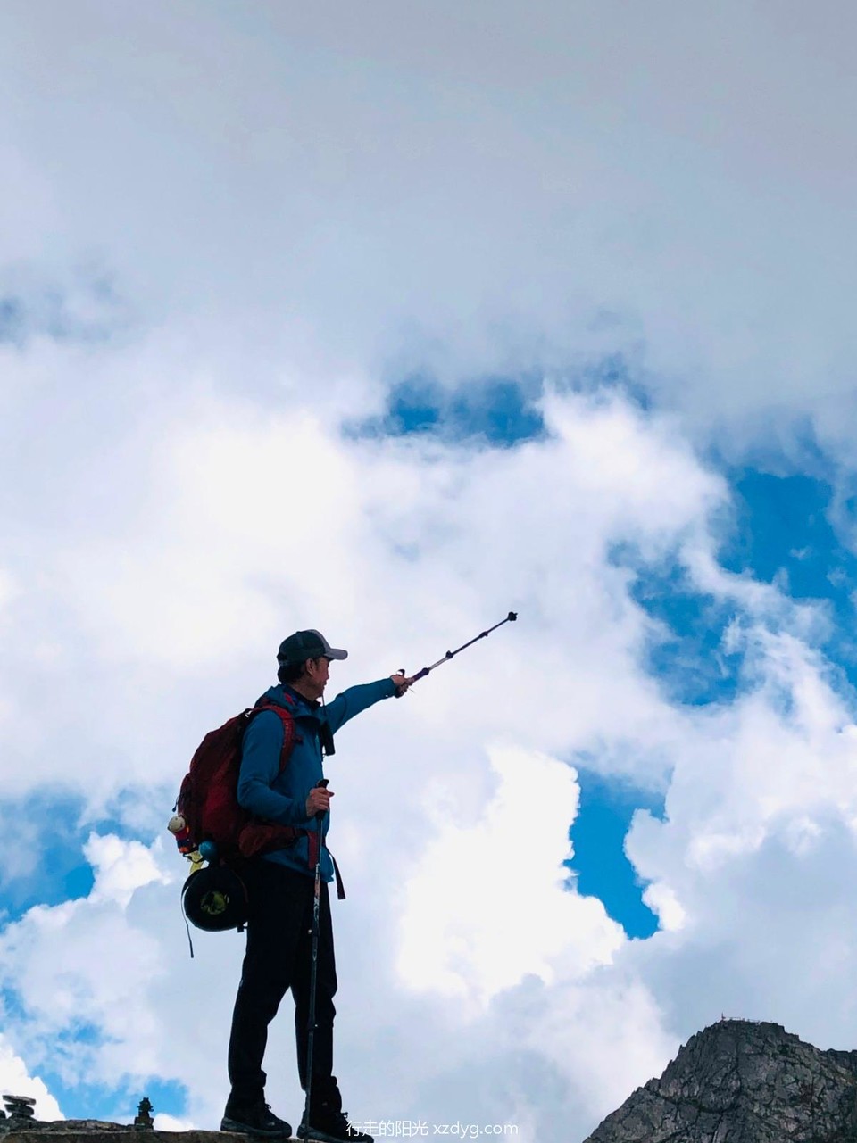 mmexport1599546867399