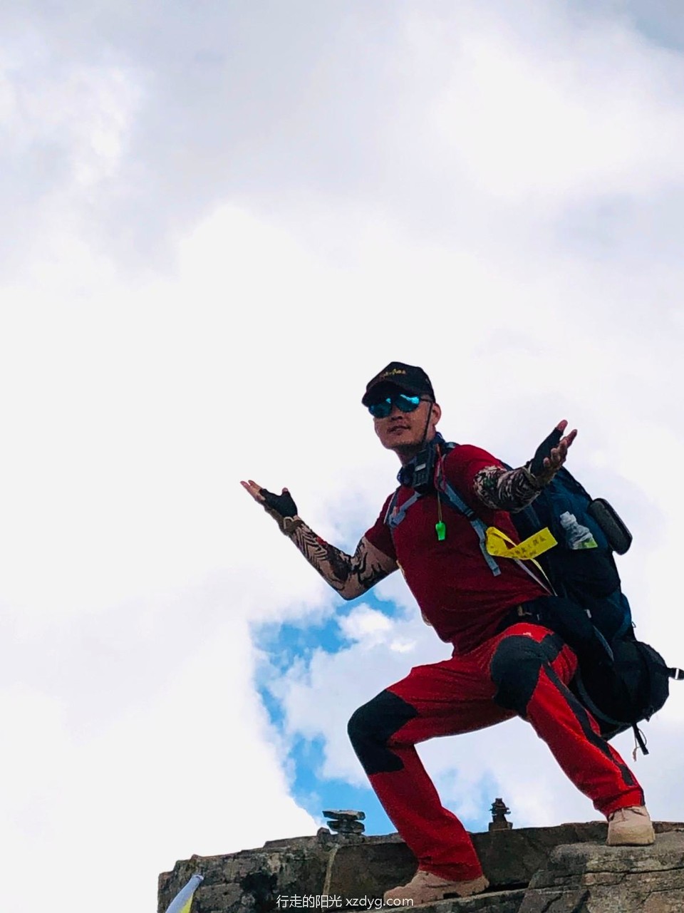 mmexport1599546853399