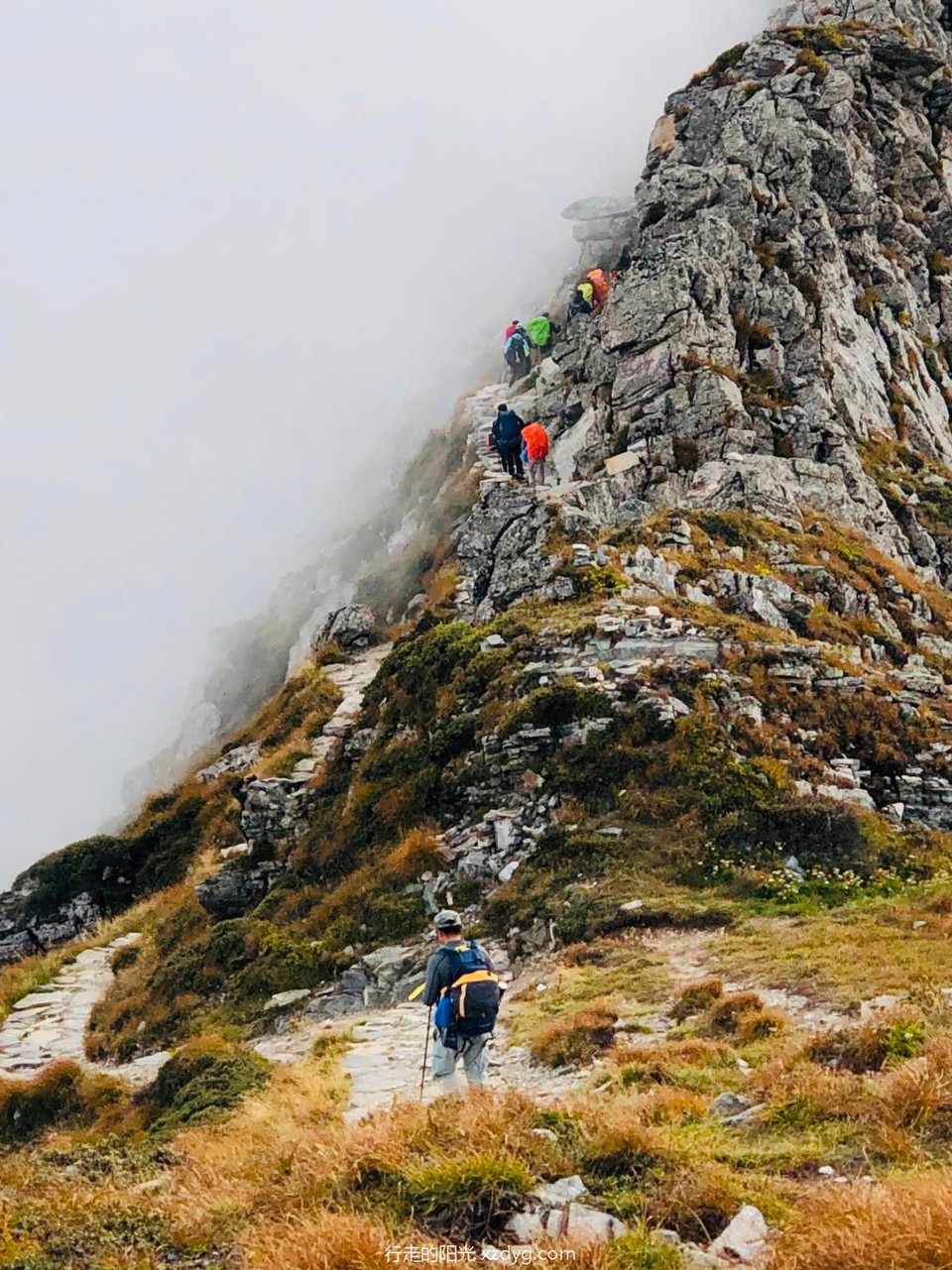 mmexport1599546836641