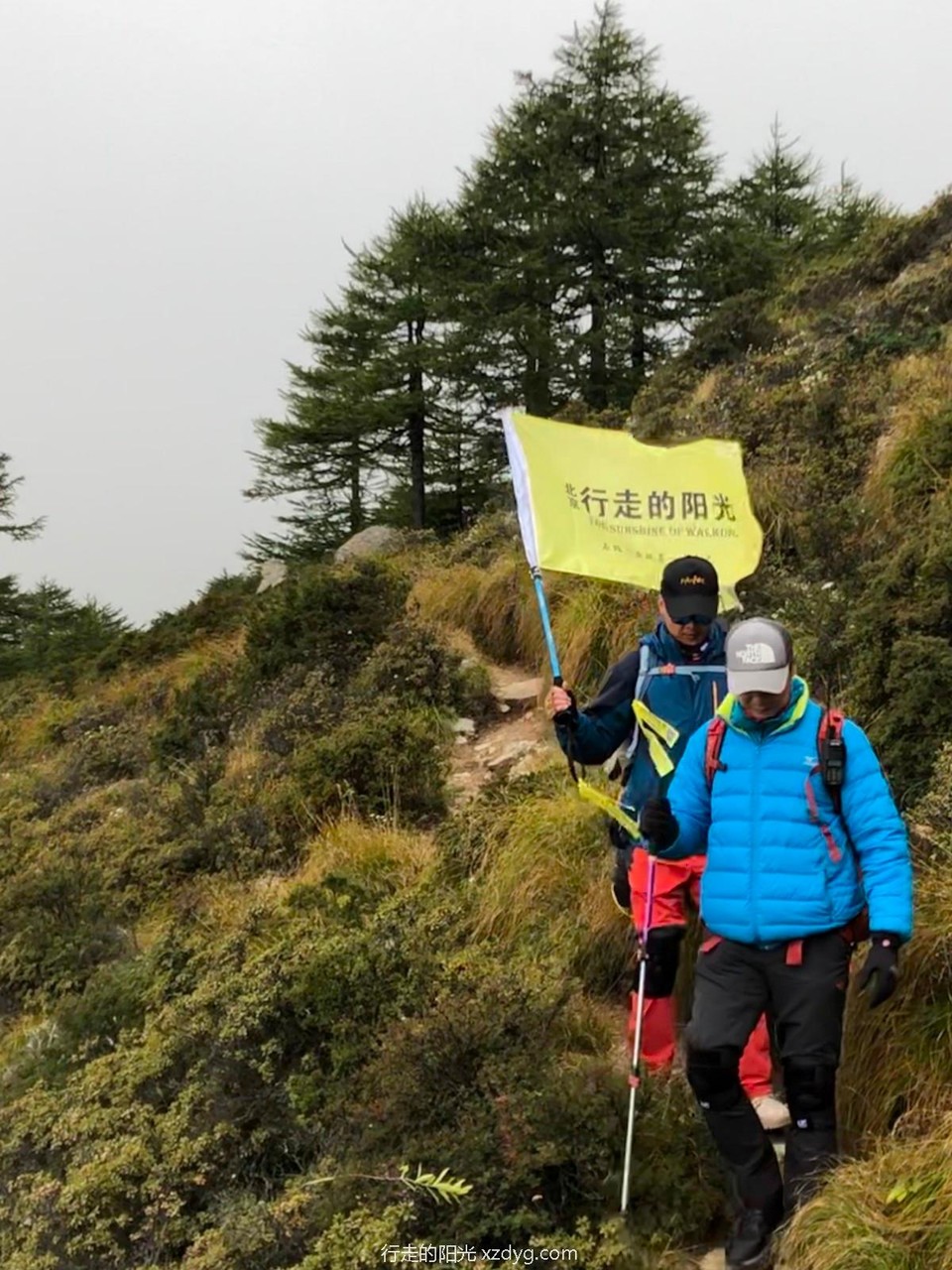 mmexport1599546808785