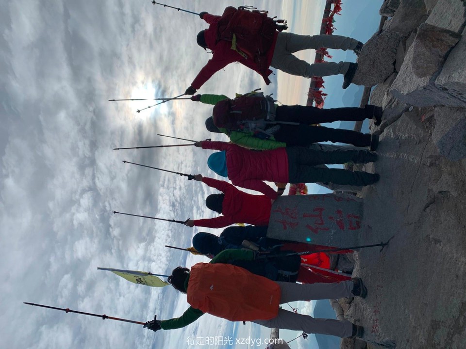 mmexport1599546738671