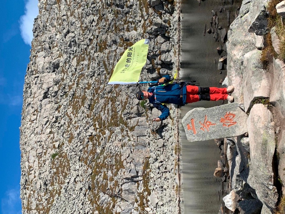 mmexport1599546646423