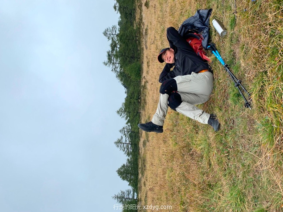 mmexport1599546618155