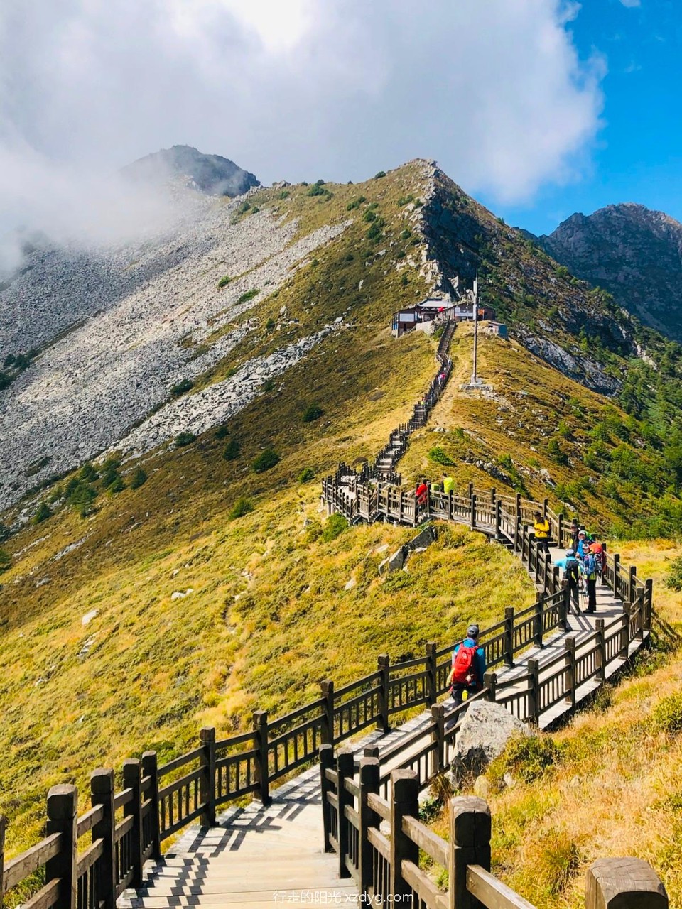 mmexport1599546532206