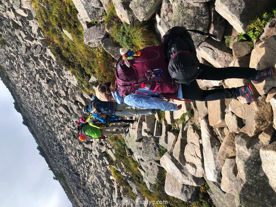 mmexport1599546480294