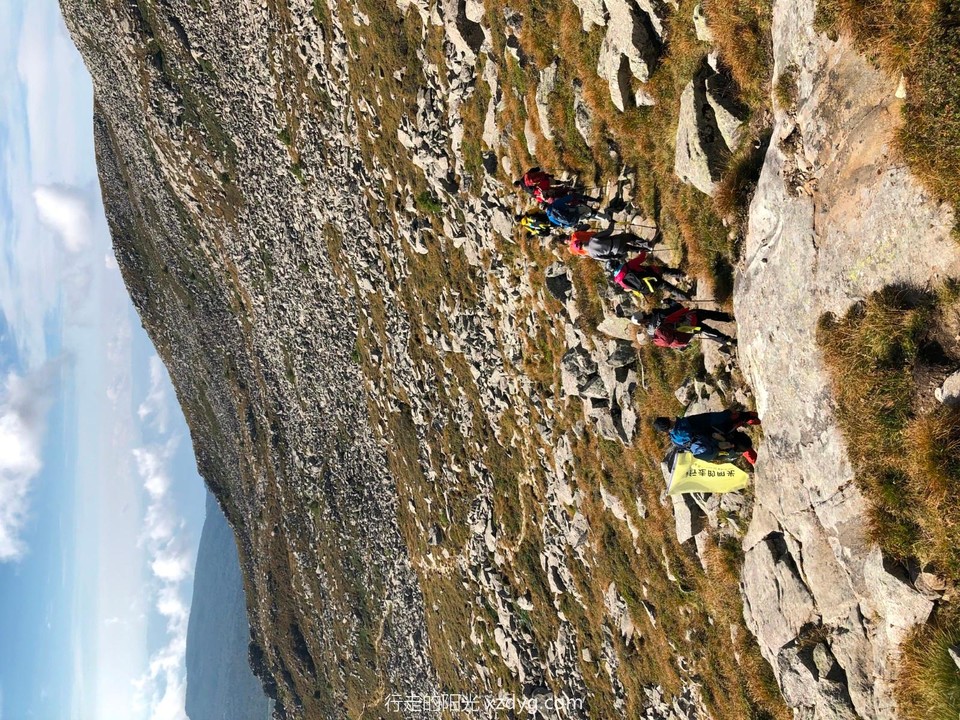 mmexport1599546410943