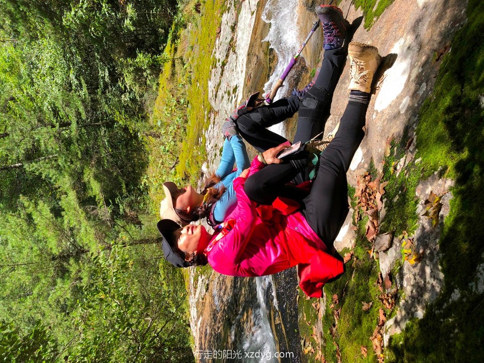 mmexport1599546302530