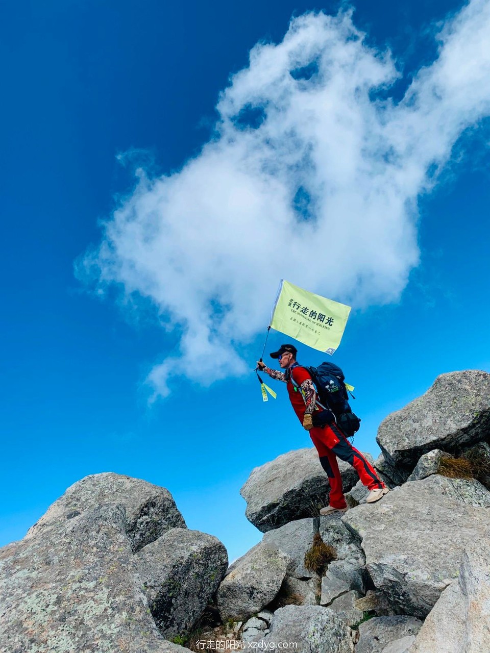 mmexport1599546224571