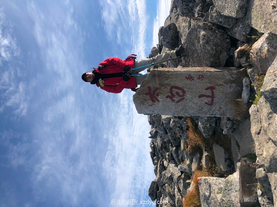 mmexport1599546132205